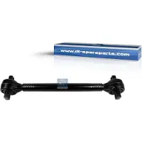 DT Spare Parts 1.25920 Draagarm