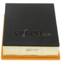 COOPERSFIAAM FILTERS PA7597 Luchtfilter
