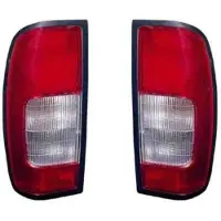 IPARLUX 16525732 Achterlicht