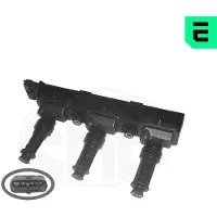 ERA 880078A Bobine