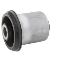 YAMATO J45046BYMT Draagarmrubber