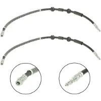 RIDEX 83B1000 Remslang
