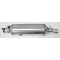 VEGAZ FK-903 Roetfilter (DPF)