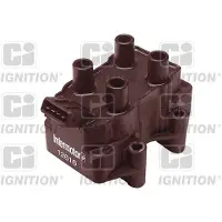 Quinton Hazell XIC8127 Bobine