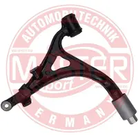 Master Sport 51887M-PCS-MS Draagarm