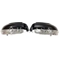 JUMASA 58025552 Knipperlichtautomaat / Pinkdoos