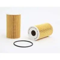 STEP FILTERS HC17514 Oliefilter