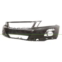 PRASCO VV6101011 Bumper
