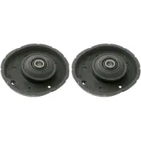 RIDEX 1180S1251 Veerpootlager
