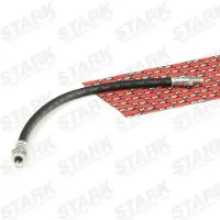 Stark SKBH-0820328 Remslang
