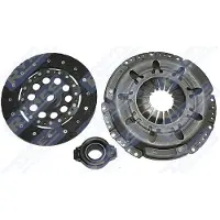 RYMEC JT1194 Koppelingsset