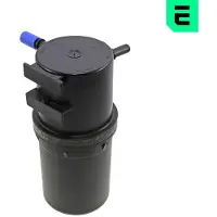 OPTIMAL OP-FFF30127 Brandstoffilter
