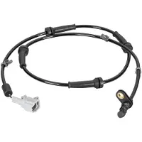 Hella 6PU 012 806-731 Wielsnelheidssensor (ABS)