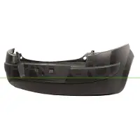 PRASCO RN4221051 Achterbumper