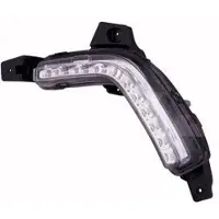 Alkar 1902629 Knipperlichtautomaat / Pinkdoos