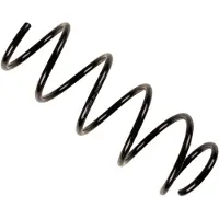 BILSTEIN 36-218547 Chassisveer