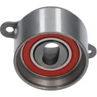 KAVO PARTS DTE-2005 Spanrol, distributieriem