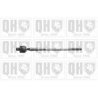 Quinton Hazell QR3473S Binnenste stuurkogel
