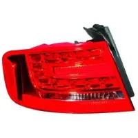IPARLUX 16120937 Achterlicht