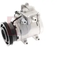 AKS DASIS 852673N Aircopomp