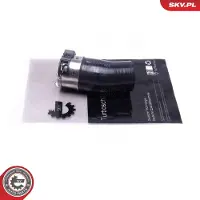 ESEN SKV 54SKV073 Laadluchtslang