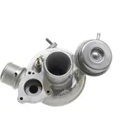ALANKO 11900931 Turbocharger