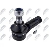 NTY SKZ-DW-046 Stuurkogel
