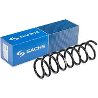 SACHS 996 975 Chassisveer