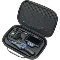 Klann KL-0880-10 K, 1,2 kg, 8 gereedschappen
