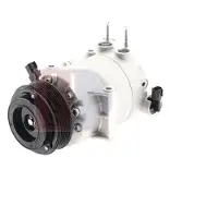 AKS DASIS 852746N Aircopomp
