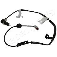Japanparts ABS-310 Wielsnelheidssensor (ABS)