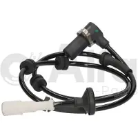 Alfa e-Parts AF01450 Wielsnelheidssensor (ABS)