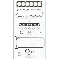 Ajusa 50047100 Motor pakking, complete set