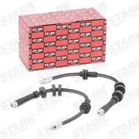 Stark SKBH-0820960 Remslang