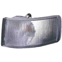 IPARLUX 14305262 Knipperlichtautomaat / Pinkdoos