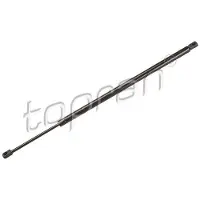 Topran 723 327 Gasveer achterklep