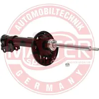Master Sport 312582-PCS-MS Schokdemper