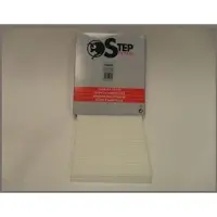 STEP FILTERS HA6788 Interieurfilter