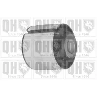 Quinton Hazell EMS8402 Draagarmrubber