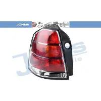 Johns 55 72 87-1 Achterlicht