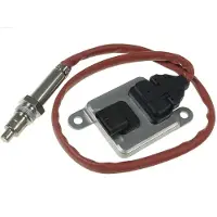 AS-PL NOX9381 NOx-sensor, NOx-katalysator