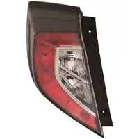 IPARLUX 13913174 Mistlamp