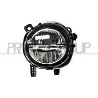PRASCO BM0324423 Mistlamp