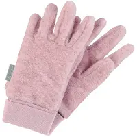 Sterntaler Vingerhandschoenen Roze Gemêleerd | Maat: Maat 8