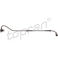 Topran 701 870 Wielsnelheidssensor (ABS)