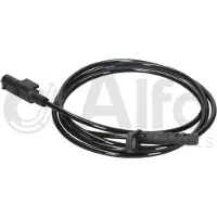 Alfa e-Parts AF01518 Wielsnelheidssensor (ABS)