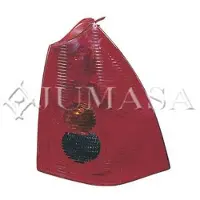 JUMASA 42433552 Achterlicht