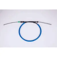 Hella 8AS 355 662-481 Handremkabel
