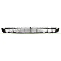 PRASCO TY2892120 Ventilatiegrille, bumper