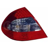 Alkar 2212706 Achterlicht